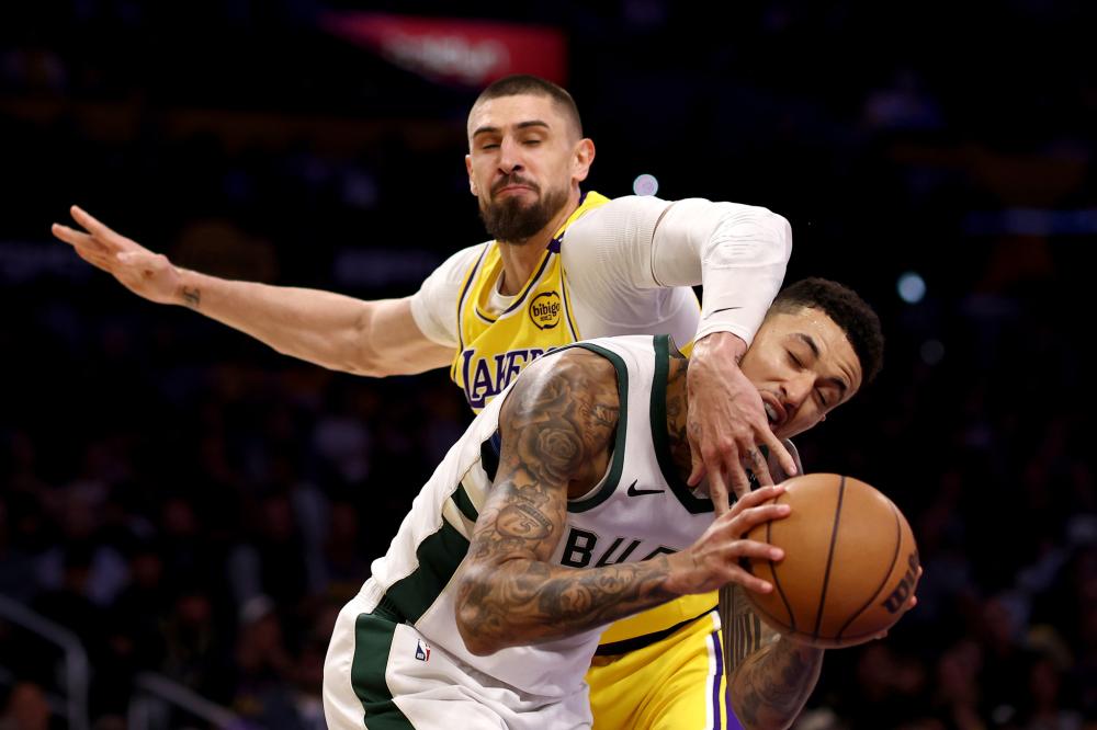 相对舒适和 相对舒适和