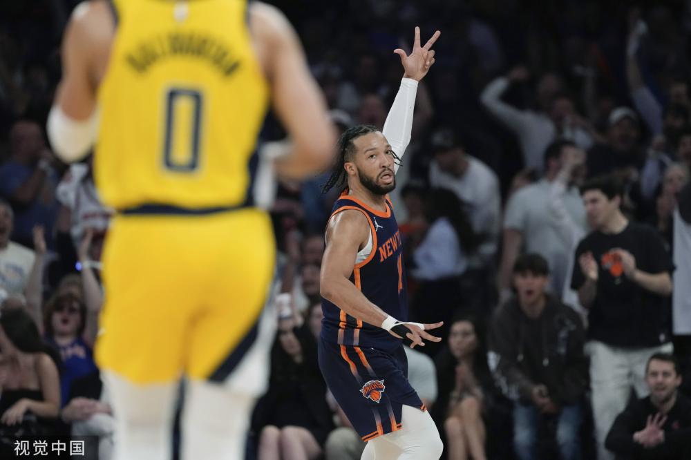 球迷带回了 球迷带回了