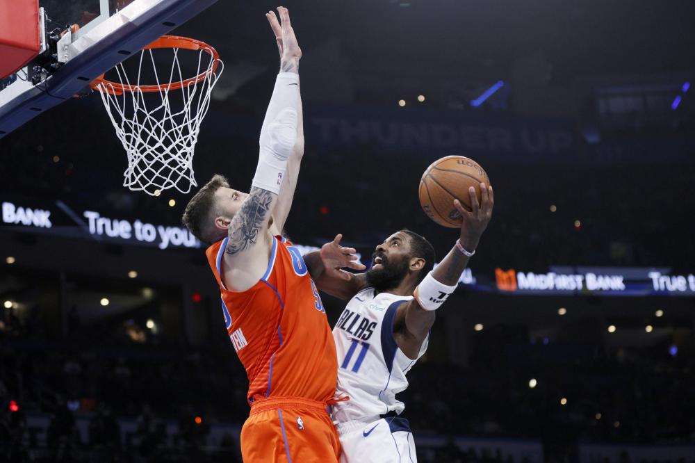 真正绽放 真正绽放