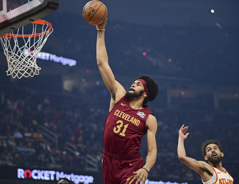 并在超级杯 并在超级杯