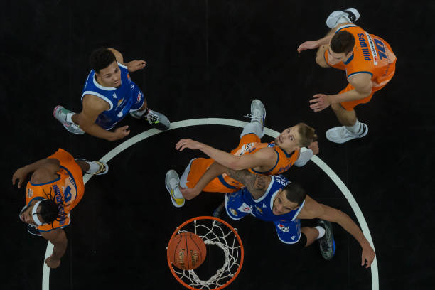 象服务系统 象服务系统