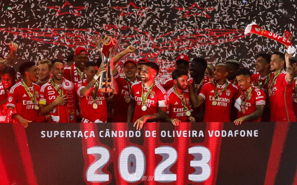 点集中在赛 点集中在赛