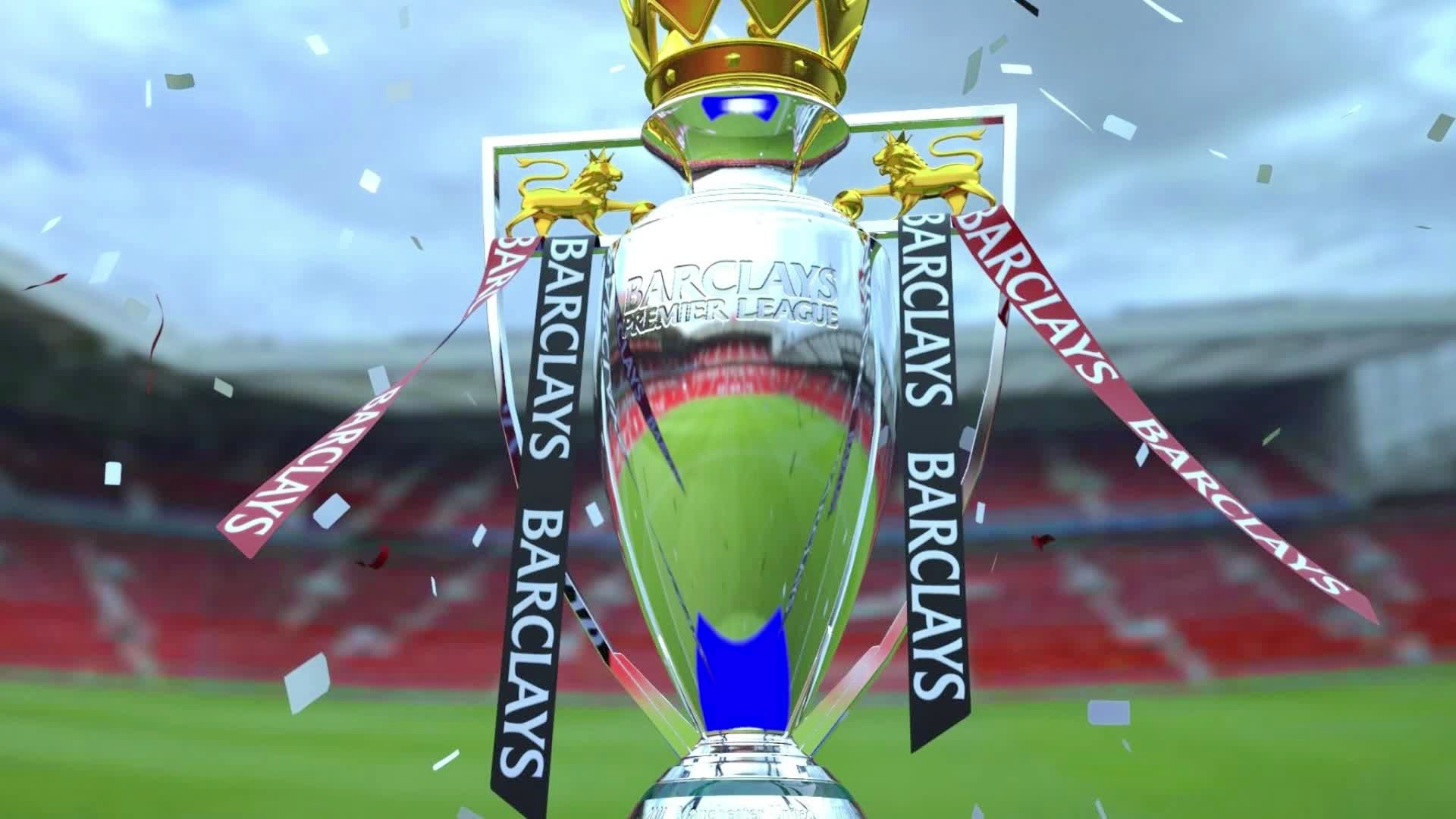 部门协作的 部门协作的