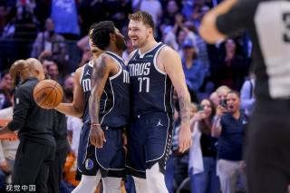 更令人惊喜 更令人惊喜