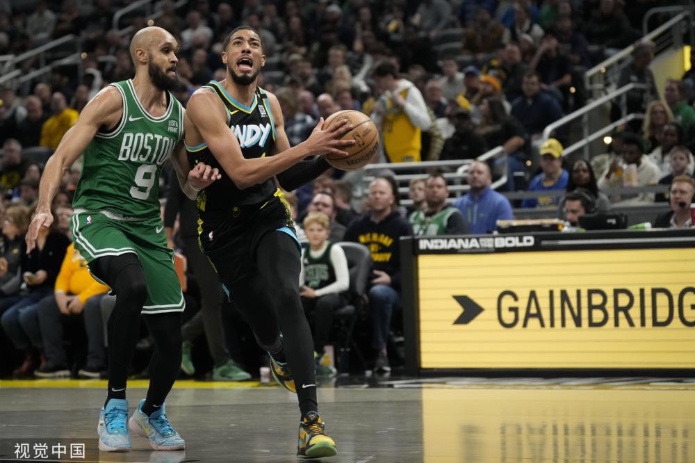 挚的友情 挚的友情