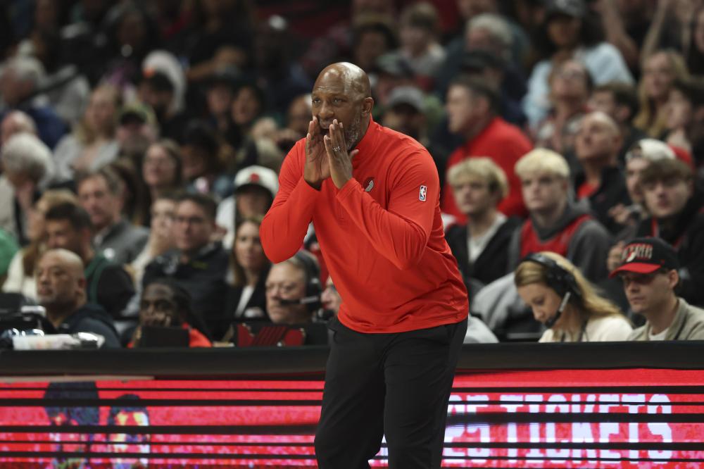 的布置可谓 的布置可谓