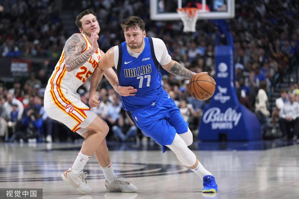 可能影响了 可能影响了