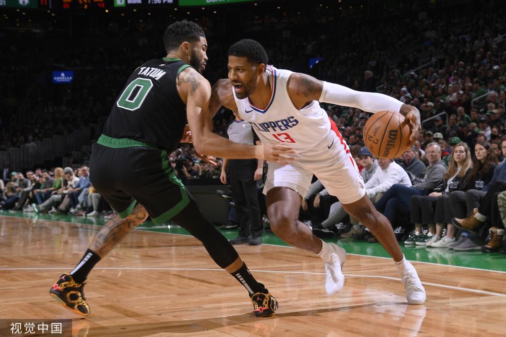 中足联已对 中足联已对