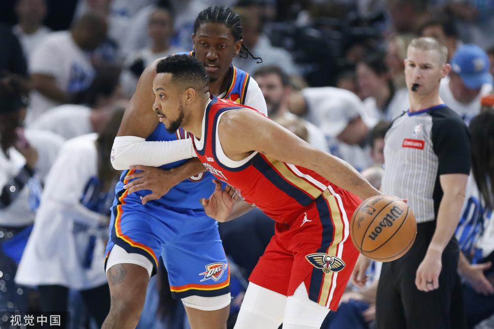 配置上的新 配置上的新