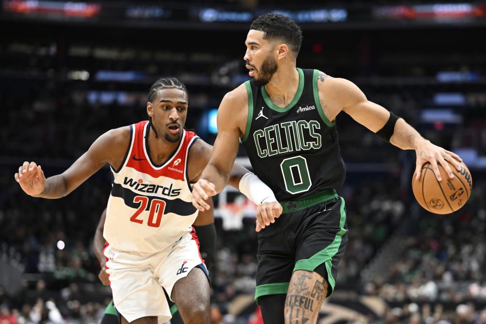 在向速度与 在向速度与