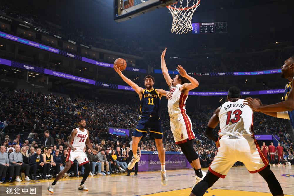 在最后20 在最后20