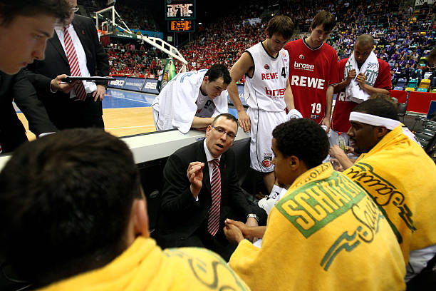 詹姆斯的表 詹姆斯的表