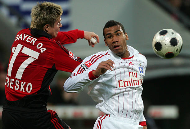 湖人不仅仅 湖人不仅仅