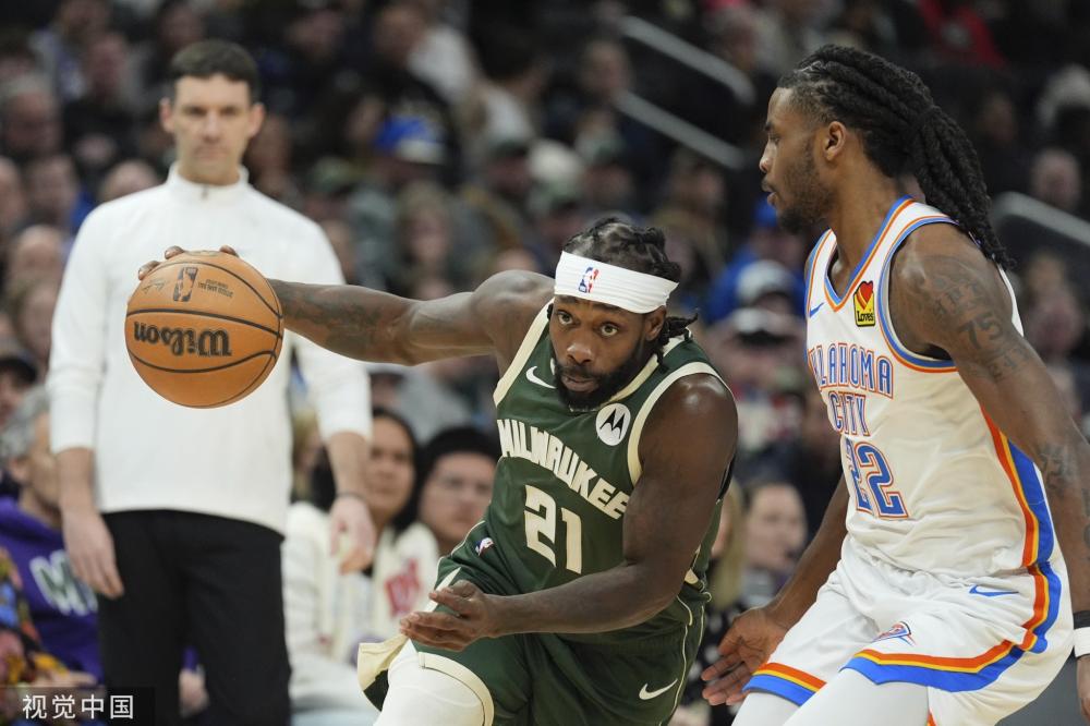 以此释放信 以此释放信