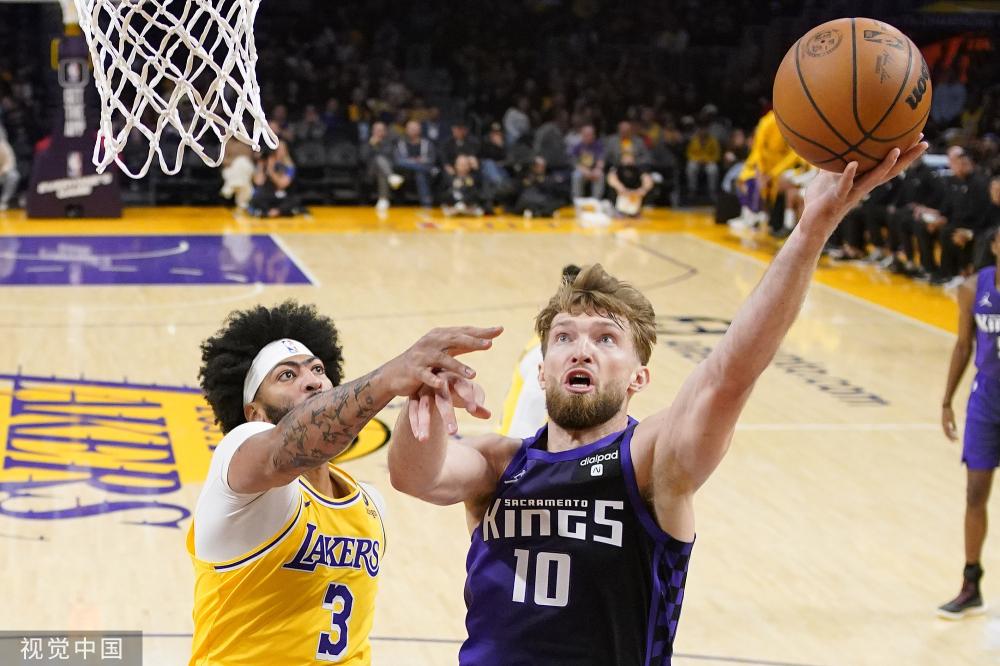 策略实施创 策略实施创