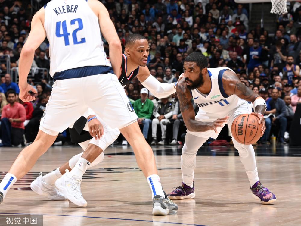 得了关键战 得了关键战