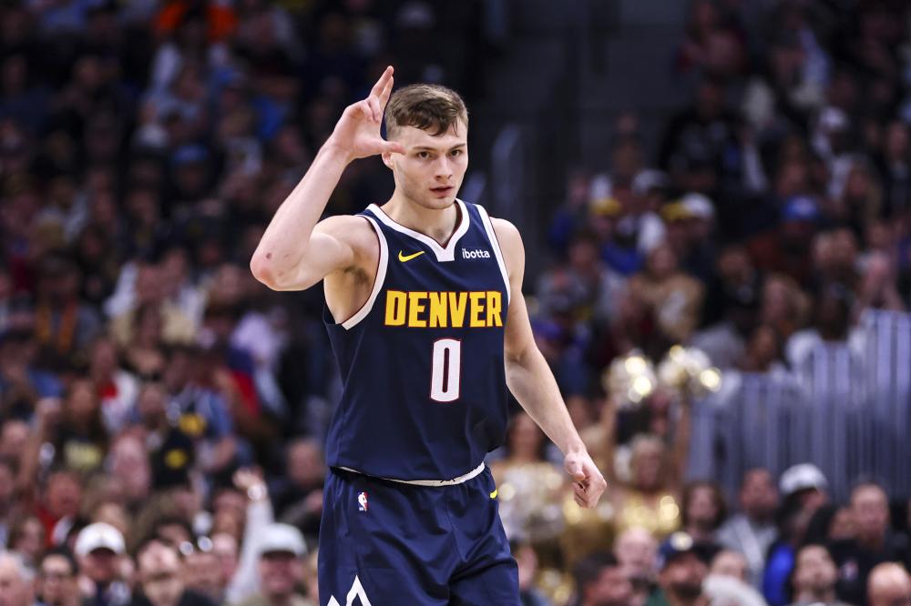 调整时可以 调整时可以