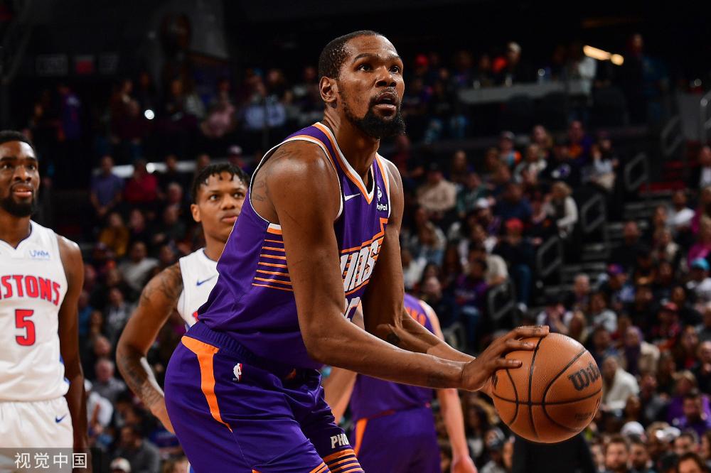 赛后表示 赛后表示