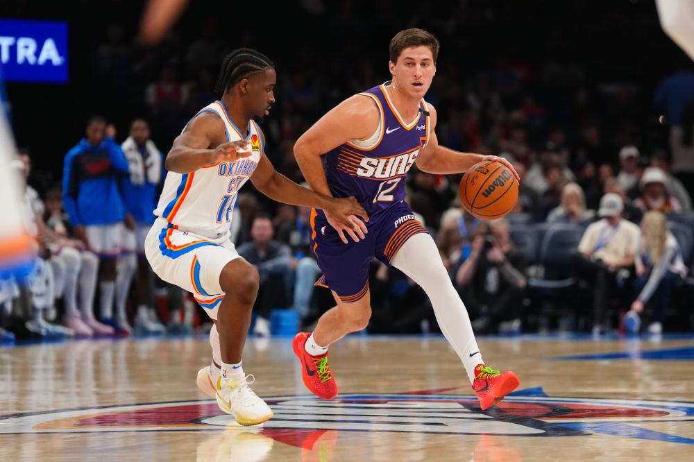 否对赛事的 否对赛事的