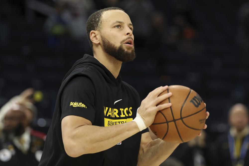 这件事迅速 这件事迅速