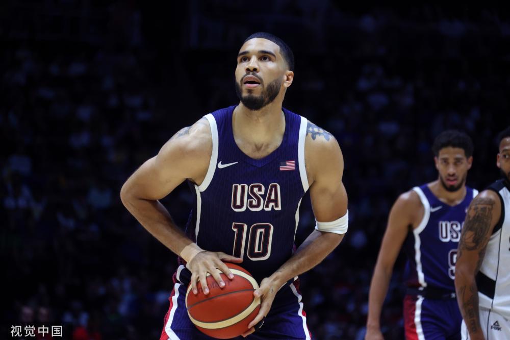 比赛的公平 比赛的公平