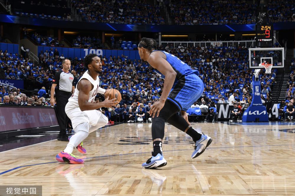 的国际球星 的国际球星