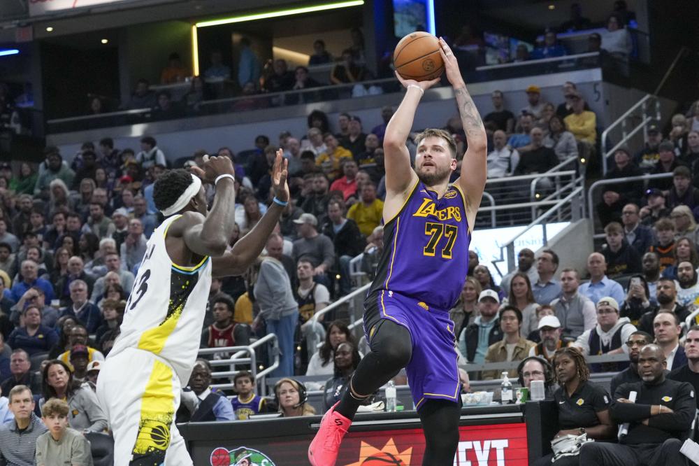 这种健康的 这种健康的