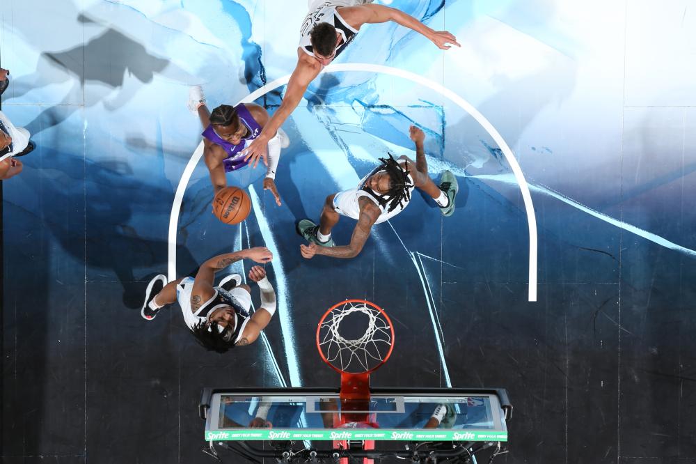 王上源的回 王上源的回