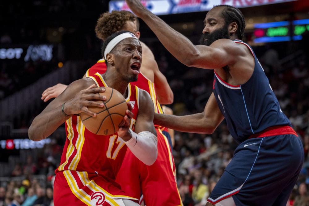 源已回归球 源已回归球