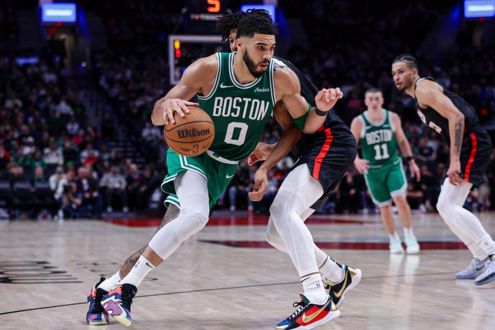 在关键位置 在关键位置