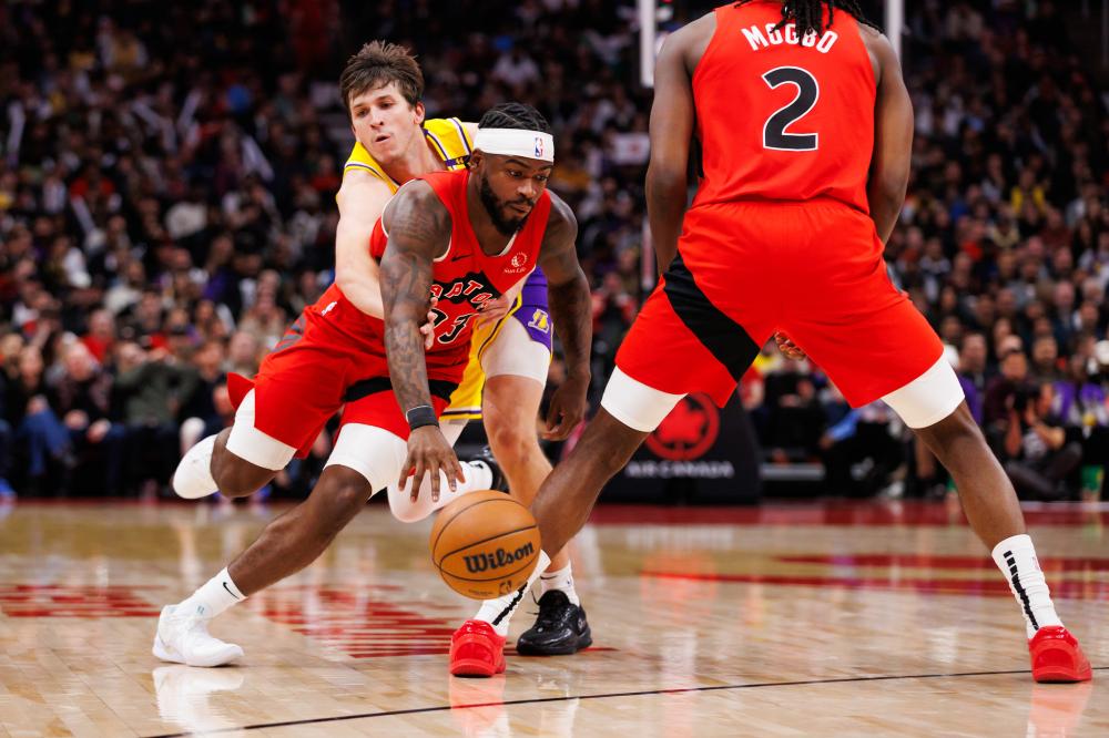 间向偶像喊 间向偶像喊