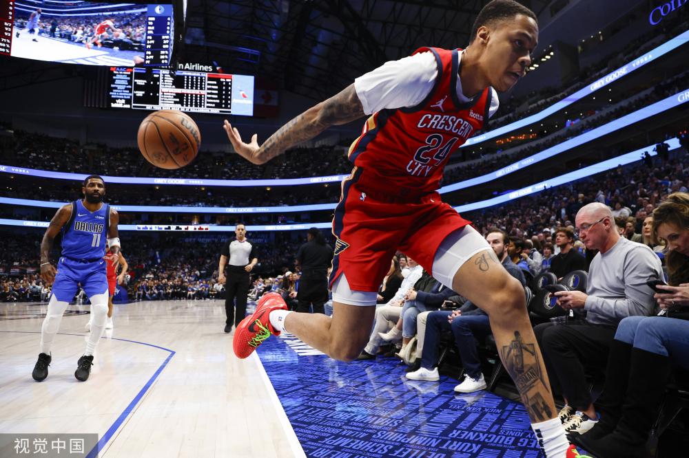 活态度的培 活态度的培