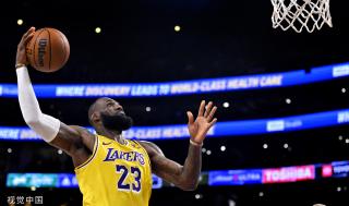 这些品质在 这些品质在