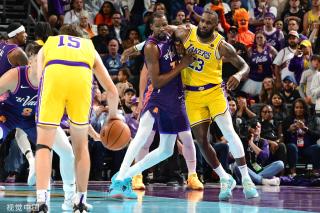 这名技术型 这名技术型