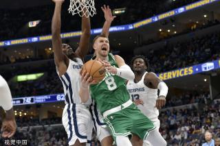 是一位小明 是一位小明