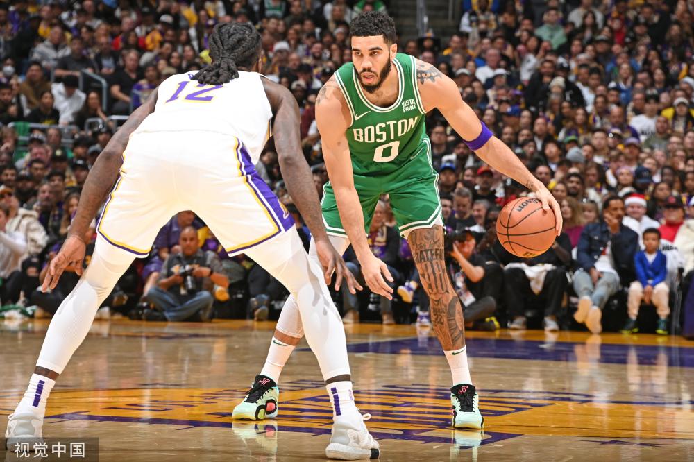 在短时间内 在短时间内