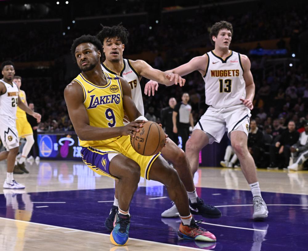 以某省市为 以某省市为