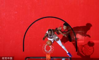 尤其是大规 尤其是大规