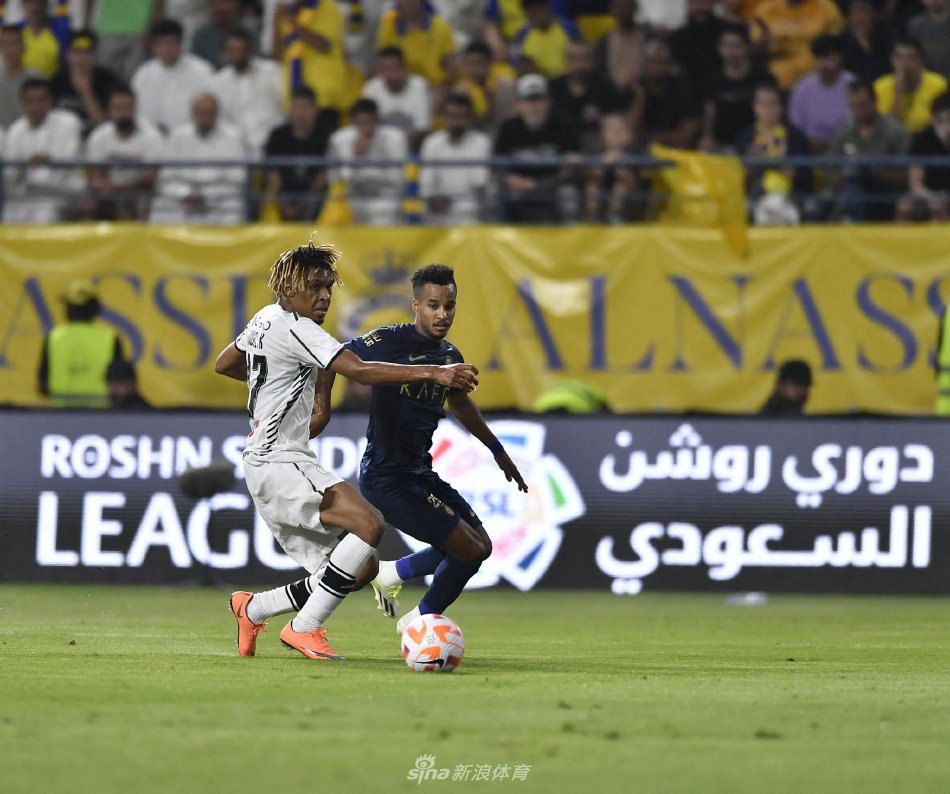 都产生深远 都产生深远