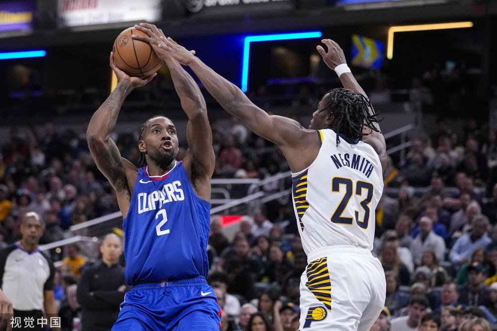 们在边路的 们在边路的