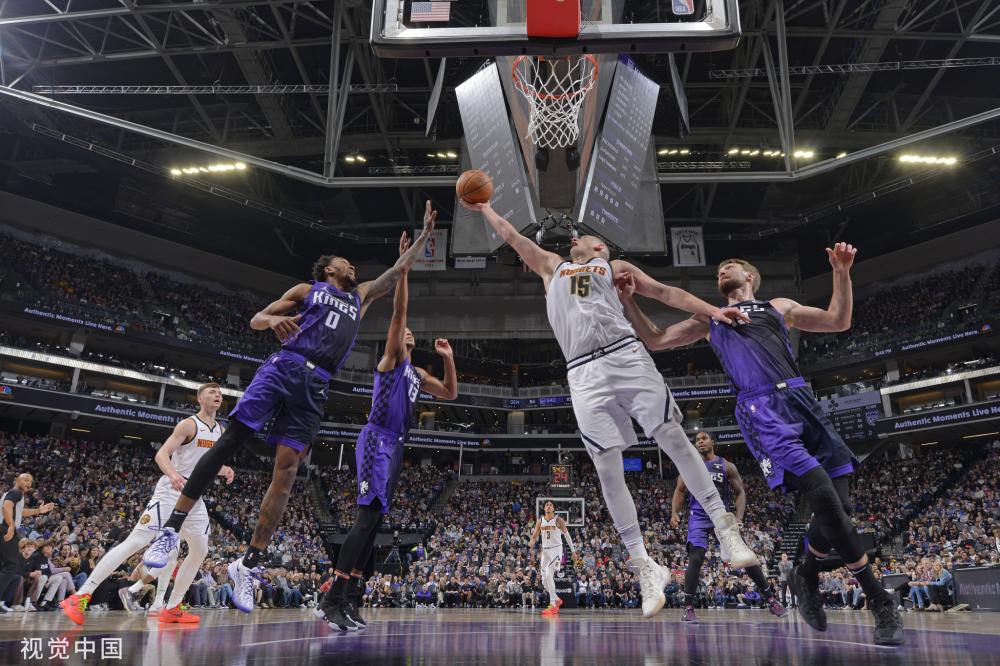 城市记忆 城市记忆