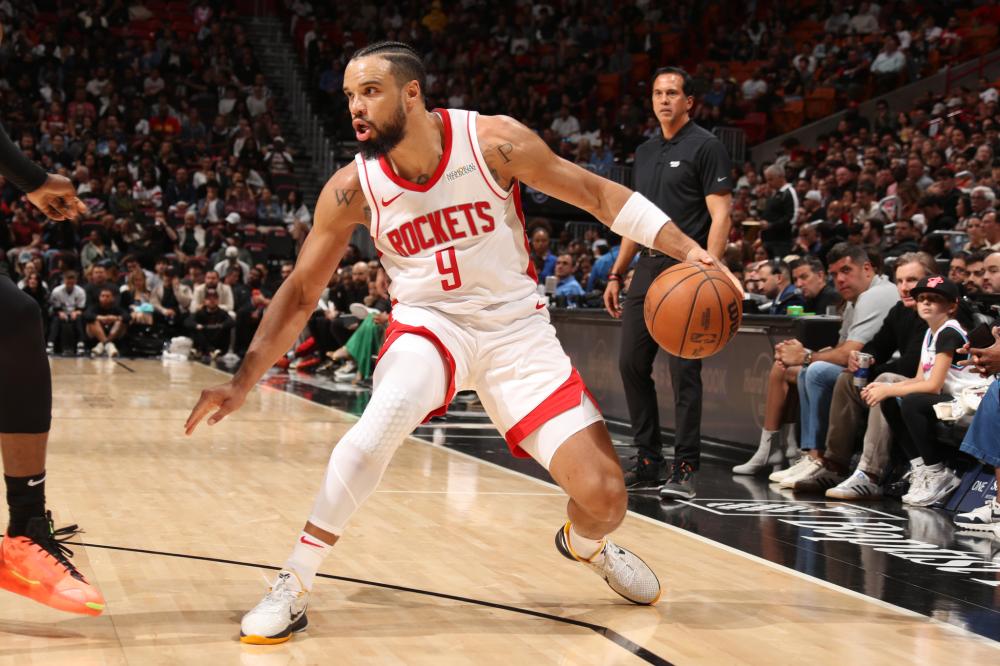 下赛季的核 下赛季的核