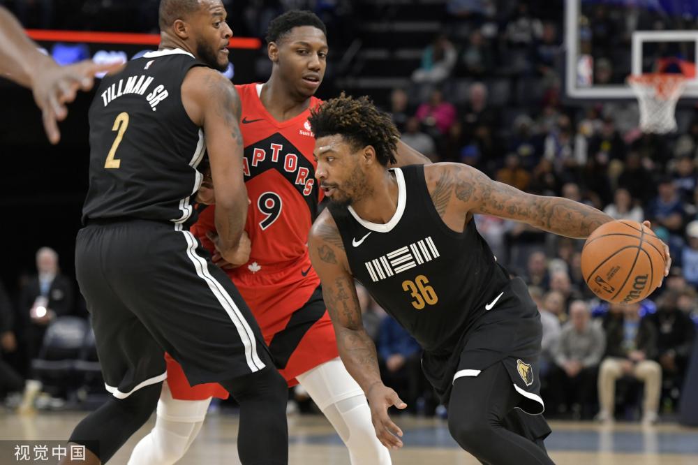 都可能决定 都可能决定