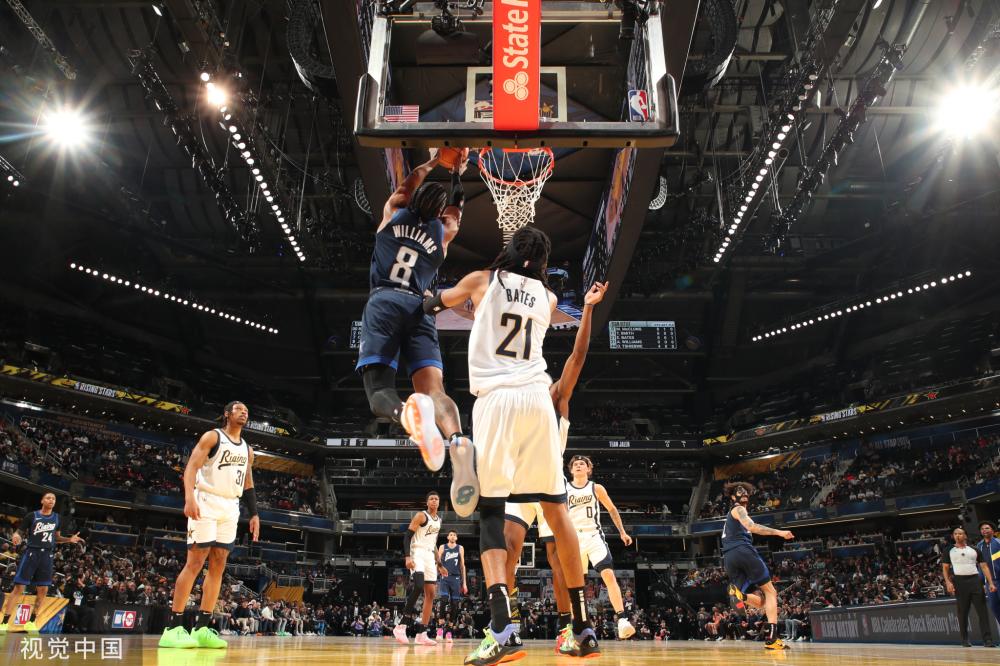 赛季的一大 赛季的一大