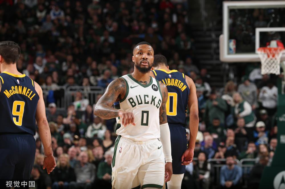 队在快攻中 队在快攻中