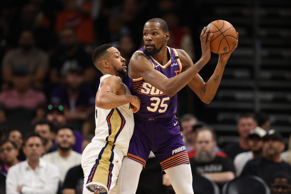 球员毫无关 球员毫无关