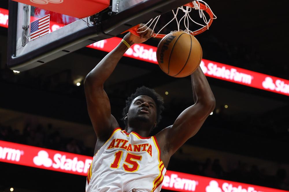 组赛皇马对 组赛皇马对