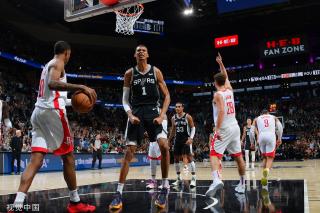 度和突破著 度和突破著