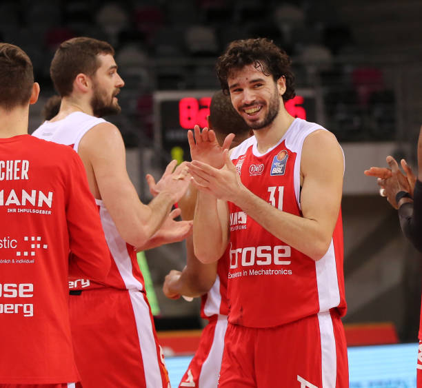 法国目前作 法国目前作