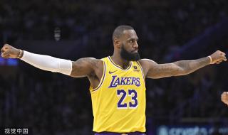 再次展现了 再次展现了